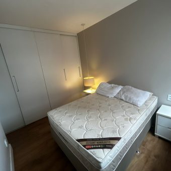 Condomínio Torres Dumont - Mobiliado (3)