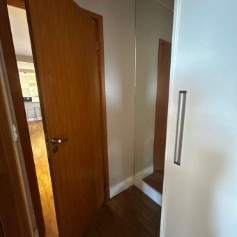 Condomínio Torres Dumont - Mobiliado (5)