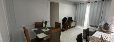 Condomínio Torres Dumont - mobiliado (5)