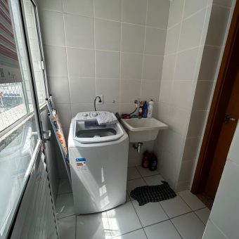 Condomínio Torres Dumont - mobiliado (7)