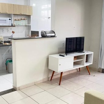 Condomínio Ville Laguna - Mobiliado (4)