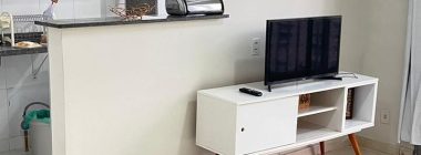 Condomínio Ville Laguna - Mobiliado (4)