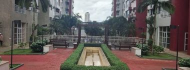 Imagem do WhatsApp de 2025-02-24 à(s) 16.09.06_4f550b21