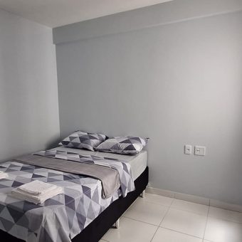 Imagem do WhatsApp de 2025-03-06 à(s) 20.44.58_392a7feb