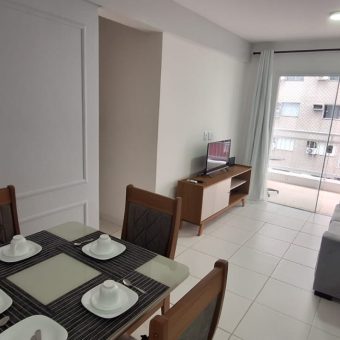 Imagem do WhatsApp de 2025-03-06 à(s) 20.44.59_4d88d05d