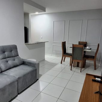 Imagem do WhatsApp de 2025-03-06 à(s) 20.45.00_48271568