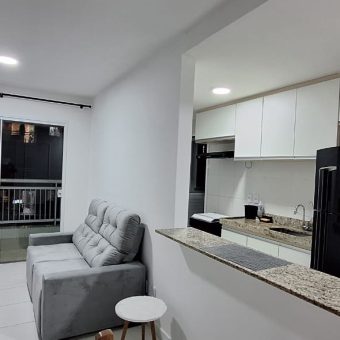 Imagem do WhatsApp de 2025-03-06 à(s) 20.45.00_7180a5a6