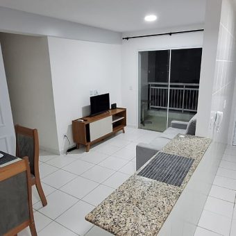 Imagem do WhatsApp de 2025-03-06 à(s) 20.45.00_aa2ef342