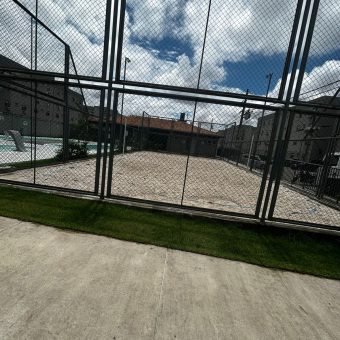 Residencial Marajoara I - Semi-mobiliado (16)