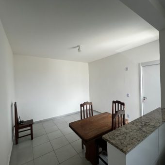 Residencial Marajoara I - Semi-mobiliado (9)