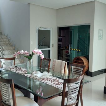 WhatsApp Image 2022-11-16 at 14.04.24 (1)