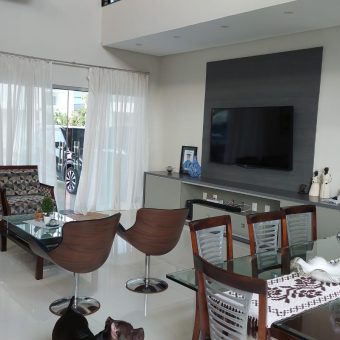 WhatsApp Image 2022-11-16 at 14.04.24 - Copia