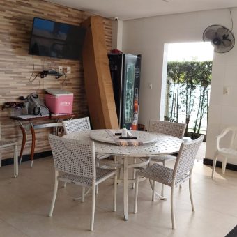 WhatsApp Image 2022-11-16 at 14.04.25 (2)