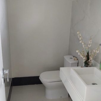 WhatsApp Image 2022-11-16 at 14.04.25