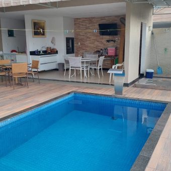 WhatsApp Image 2022-11-16 at 14.04.26 (1)