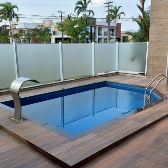 WhatsApp Image 2022-11-16 at 14.04.26