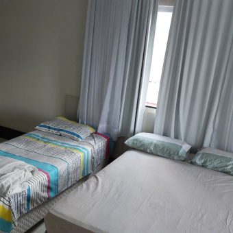 WhatsApp Image 2022-11-16 at 14.04.27 (1)