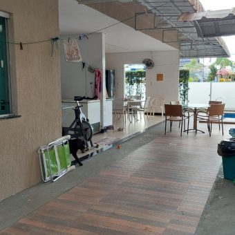 WhatsApp Image 2022-11-16 at 14.04.27