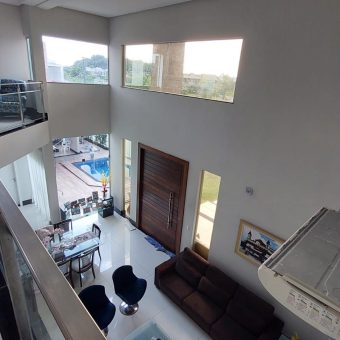 WhatsApp Image 2022-11-16 at 14.04.28 (1) - Copia