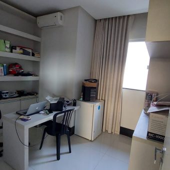 WhatsApp Image 2022-11-16 at 14.04.28 - Copia