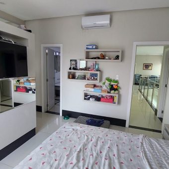 WhatsApp Image 2022-11-16 at 14.04.29