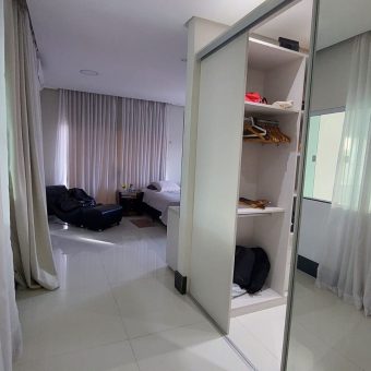 WhatsApp Image 2022-11-16 at 14.04.30 - Copia