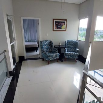 WhatsApp Image 2022-11-16 at 14.04.31 (1) - Copia