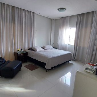 WhatsApp Image 2022-11-16 at 14.04.31