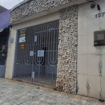 WhatsApp Image 2026-02-24 at 16.07.42 (1)