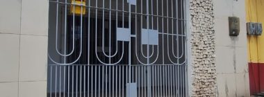 WhatsApp Image 2026-02-24 at 16.07.42