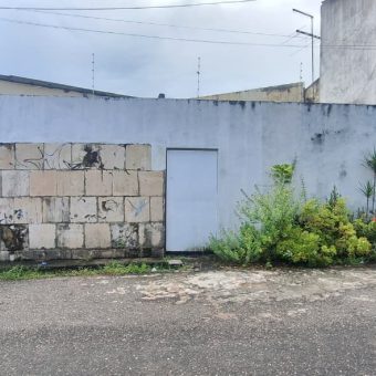 WhatsApp Image 2026-02-24 at 16.10.14