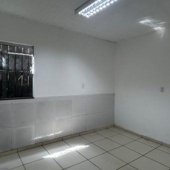 WhatsApp Image 2026-02-24 at 16.12.09 (1)