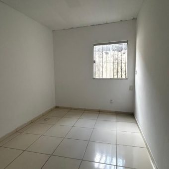 WhatsApp Image 2026-02-24 at 16.12.09 (2)