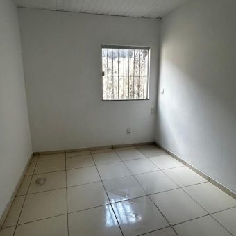 WhatsApp Image 2026-02-24 at 16.12.09 (3)