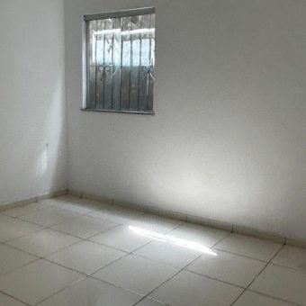 WhatsApp Image 2026-02-24 at 16.12.10 (1)