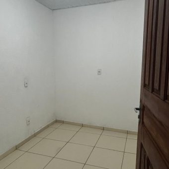 WhatsApp Image 2026-02-24 at 16.12.10 (2)