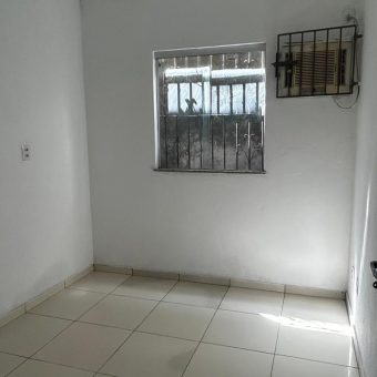 WhatsApp Image 2026-02-24 at 16.12.10 (3)