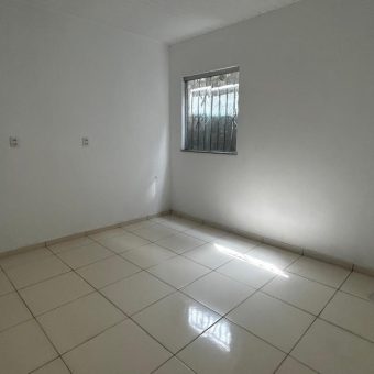 WhatsApp Image 2026-02-24 at 16.12.10