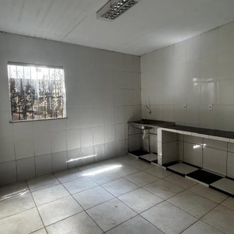 WhatsApp Image 2026-02-24 at 16.12.11 (1)