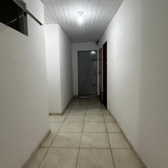 WhatsApp Image 2026-02-24 at 16.12.11 (2)