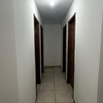 WhatsApp Image 2026-02-24 at 16.12.11 (3)