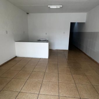 WhatsApp Image 2026-02-24 at 16.12.11 (4)