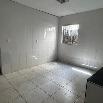 WhatsApp Image 2026-02-24 at 16.12.11