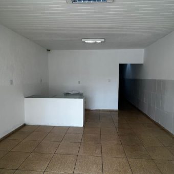 WhatsApp Image 2026-02-24 at 16.12.12 (1)