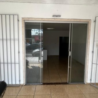 WhatsApp Image 2026-02-24 at 16.12.12 (2)