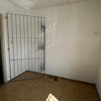 WhatsApp Image 2026-02-24 at 16.12.12 (3)