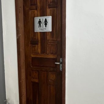 WhatsApp Image 2026-02-24 at 16.12.13 (1)