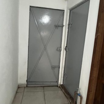 WhatsApp Image 2026-02-24 at 16.12.13 (2)