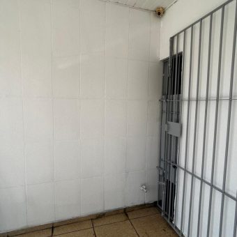 WhatsApp Image 2026-02-24 at 16.12.13