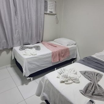 WhatsApp Image 2026-04-08 at 16.07.23